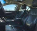 Кадиллак АТС, объемом двигателя 2 л и пробегом 157 тыс. км за 10900 $, фото 14 на Automoto.ua