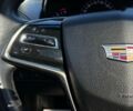 Кадиллак АТС, объемом двигателя 2 л и пробегом 157 тыс. км за 10900 $, фото 22 на Automoto.ua
