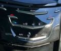 Кадиллак АТС, объемом двигателя 2 л и пробегом 157 тыс. км за 10900 $, фото 19 на Automoto.ua