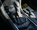 Кадиллак АТС, объемом двигателя 2 л и пробегом 157 тыс. км за 10900 $, фото 18 на Automoto.ua