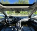 Кадиллак АТС, объемом двигателя 2 л и пробегом 157 тыс. км за 10900 $, фото 12 на Automoto.ua