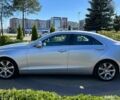 Кадиллак АТС, объемом двигателя 2 л и пробегом 157 тыс. км за 10900 $, фото 3 на Automoto.ua