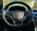 Кадиллак АТС, объемом двигателя 2 л и пробегом 157 тыс. км за 10900 $, фото 21 на Automoto.ua