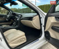 Кадиллак АТС, объемом двигателя 2 л и пробегом 84 тыс. км за 15500 $, фото 18 на Automoto.ua
