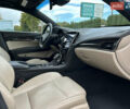 Кадиллак АТС, объемом двигателя 2 л и пробегом 84 тыс. км за 15500 $, фото 17 на Automoto.ua