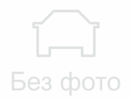 Каділак АТС, об'ємом двигуна 0 л та пробігом 999 тис. км за 2000 $, фото 1 на Automoto.ua