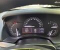 Серый Кадиллак АТС, объемом двигателя 2 л и пробегом 85 тыс. км за 15300 $, фото 9 на Automoto.ua