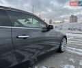 Сірий Каділак АТС, об'ємом двигуна 2 л та пробігом 78 тис. км за 13999 $, фото 2 на Automoto.ua