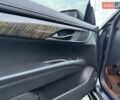 Сірий Каділак АТС, об'ємом двигуна 2 л та пробігом 78 тис. км за 13999 $, фото 16 на Automoto.ua
