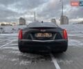 Сірий Каділак АТС, об'ємом двигуна 2 л та пробігом 78 тис. км за 13999 $, фото 19 на Automoto.ua