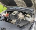 Сірий Каділак АТС, об'ємом двигуна 2 л та пробігом 223 тис. км за 9399 $, фото 12 на Automoto.ua