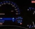 Серый Кадиллак АТС, объемом двигателя 2 л и пробегом 200 тыс. км за 11500 $, фото 19 на Automoto.ua