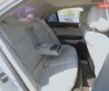 Серый Кадиллак АТС, объемом двигателя 2 л и пробегом 160 тыс. км за 11000 $, фото 8 на Automoto.ua