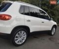 Серый Кадиллак АТС, объемом двигателя 2 л и пробегом 160 тыс. км за 7350 $, фото 13 на Automoto.ua