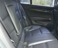 Сірий Каділак АТС, об'ємом двигуна 2.5 л та пробігом 218 тис. км за 12700 $, фото 21 на Automoto.ua