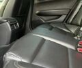 Серый Кадиллак АТС, объемом двигателя 2 л и пробегом 220 тыс. км за 9600 $, фото 8 на Automoto.ua