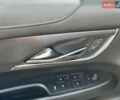 Сірий Каділак АТС, об'ємом двигуна 2 л та пробігом 162 тис. км за 10900 $, фото 21 на Automoto.ua