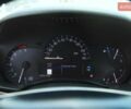 Серый Кадиллак АТС, объемом двигателя 2 л и пробегом 160 тыс. км за 11000 $, фото 14 на Automoto.ua