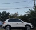 Серый Кадиллак АТС, объемом двигателя 2 л и пробегом 160 тыс. км за 7350 $, фото 3 на Automoto.ua