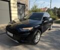 Сірий Каділак АТС, об'ємом двигуна 2 л та пробігом 162 тис. км за 10900 $, фото 1 на Automoto.ua