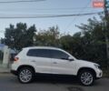Серый Кадиллак АТС, объемом двигателя 2 л и пробегом 160 тыс. км за 7350 $, фото 5 на Automoto.ua