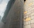 Серый Кадиллак АТС, объемом двигателя 2 л и пробегом 160 тыс. км за 7000 $, фото 5 на Automoto.ua