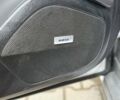 Сірий Каділак АТС, об'ємом двигуна 2.5 л та пробігом 218 тис. км за 12700 $, фото 13 на Automoto.ua