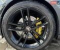 Сірий Каділак АТС, об'ємом двигуна 2 л та пробігом 155 тис. км за 8300 $, фото 3 на Automoto.ua