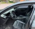Серый Кадиллак АТС, объемом двигателя 2 л и пробегом 162 тыс. км за 11500 $, фото 28 на Automoto.ua