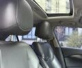 Сірий Каділак АТС, об'ємом двигуна 2.5 л та пробігом 218 тис. км за 11150 $, фото 12 на Automoto.ua