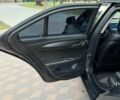 Серый Кадиллак АТС, объемом двигателя 2 л и пробегом 162 тыс. км за 11500 $, фото 23 на Automoto.ua