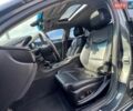 Сірий Каділак АТС, об'ємом двигуна 2 л та пробігом 162 тис. км за 10900 $, фото 7 на Automoto.ua