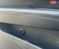 Сірий Каділак АТС, об'ємом двигуна 2 л та пробігом 162 тис. км за 10900 $, фото 23 на Automoto.ua