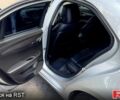 Серый Кадиллак АТС, объемом двигателя 2.5 л и пробегом 172 тыс. км за 8800 $, фото 5 на Automoto.ua