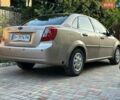 Серый Кадиллак АТС, объемом двигателя 2 л и пробегом 160 тыс. км за 7350 $, фото 8 на Automoto.ua