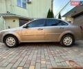 Серый Кадиллак АТС, объемом двигателя 2 л и пробегом 160 тыс. км за 7350 $, фото 12 на Automoto.ua