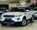 Сірий Каділак АТС, об'ємом двигуна 2 л та пробігом 130 тис. км за 11450 $, фото 1 на Automoto.ua