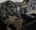 Сірий Каділак АТС, об'ємом двигуна 2 л та пробігом 130 тис. км за 11450 $, фото 6 на Automoto.ua