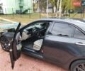 Серый Кадиллак АТС, объемом двигателя 2 л и пробегом 165 тыс. км за 12500 $, фото 1 на Automoto.ua