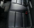 Сірий Каділак АТС, об'ємом двигуна 2.5 л та пробігом 120 тис. км за 10900 $, фото 23 на Automoto.ua
