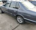 Сірий Каділак АТС, об'ємом двигуна 2 л та пробігом 130 тис. км за 11450 $, фото 3 на Automoto.ua