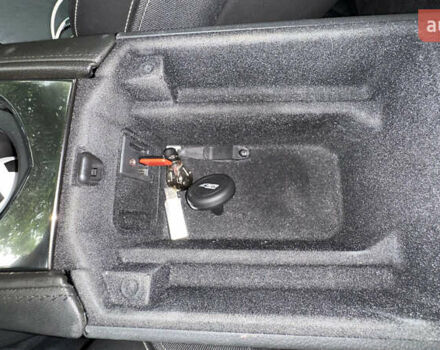 Серый Кадиллак АТС, объемом двигателя 2.5 л и пробегом 170 тыс. км за 9500 $, фото 34 на Automoto.ua