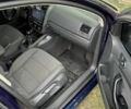 Сірий Каділак АТС, об'ємом двигуна 2 л та пробігом 130 тис. км за 11450 $, фото 11 на Automoto.ua