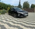 Сірий Каділак АТС, об'ємом двигуна 2 л та пробігом 130 тис. км за 11450 $, фото 8 на Automoto.ua