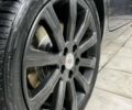 Серый Кадиллак АТС, объемом двигателя 2 л и пробегом 165 тыс. км за 12500 $, фото 4 на Automoto.ua
