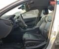 Серый Кадиллак АТС, объемом двигателя 0 л и пробегом 63 тыс. км за 2900 $, фото 6 на Automoto.ua