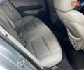 Серый Кадиллак АТС, объемом двигателя 2 л и пробегом 227 тыс. км за 11490 $, фото 23 на Automoto.ua