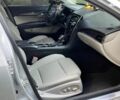 Сірий Каділак АТС, об'ємом двигуна 2 л та пробігом 227 тис. км за 11490 $, фото 16 на Automoto.ua