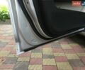 Серый Кадиллак АТС, объемом двигателя 2 л и пробегом 122 тыс. км за 16000 $, фото 14 на Automoto.ua