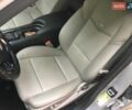 Серый Кадиллак АТС, объемом двигателя 2 л и пробегом 122 тыс. км за 16000 $, фото 6 на Automoto.ua